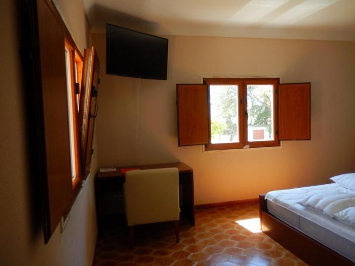 Quinta Laranjal Da Arrabida Bed and Breakfast Palmela Exteriör bild