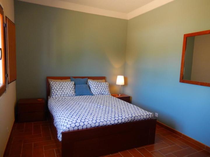 Quinta Laranjal Da Arrabida Bed and Breakfast Palmela Exteriör bild