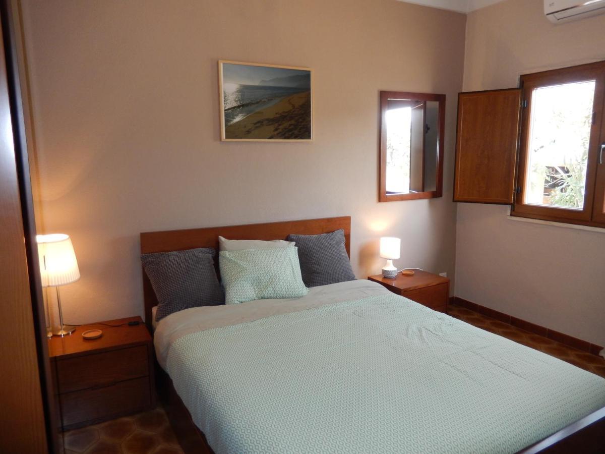 Quinta Laranjal Da Arrabida Bed and Breakfast Palmela Exteriör bild