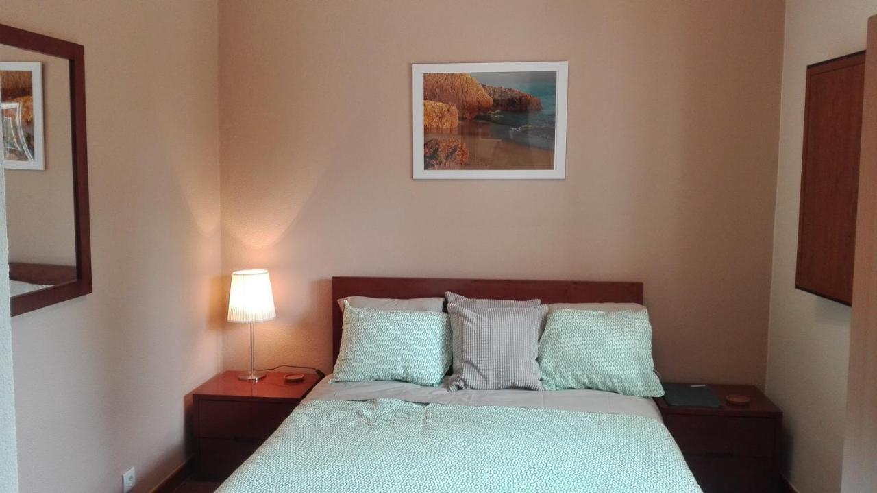 Quinta Laranjal Da Arrabida Bed and Breakfast Palmela Exteriör bild